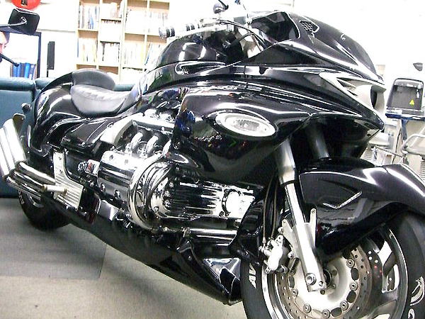 販売車輌 販売車輌