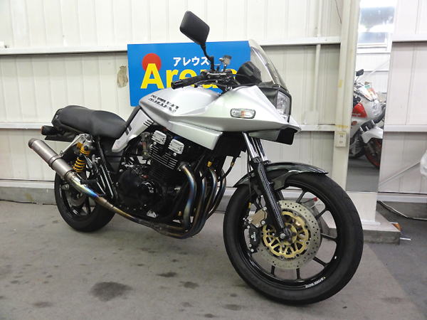 販売車輌 販売車輌